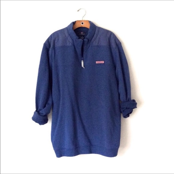 Vineyard Vines | Men’s Shep Shirt T19 - Picture 2 of 8